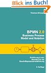 BPMN 2.0 - Business Process Model and...