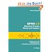 BPMN 2.0 - Business Process Model and Notation: Einf�hrung in den Standard f�r die Gesch�ftsprozessmodellierung