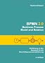 BPMN 2.0 - Business Process Model and Notation: Einf�hrung in den Standard f�r die Gesch�ftsprozessmodellierung