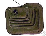  Transmission_And_Transfer_Case 