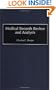 Medical Records Review and Analysis