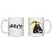 NARUTO - Deidara Tasse 360 ml
