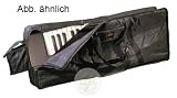 Produkt-Bild: Keyboard GigBag K10-128