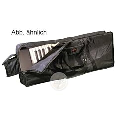 Keyboard GigBag K10-128