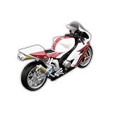S.H.Figuarts EX Masked Rider Cyclone (The First ver.)