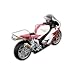 S.H.Figuarts EX Masked Rider Cyclone (The First ver.)_s-3