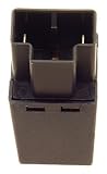 OES Genuine Flasher Relay