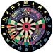 Marky Sparky Toys Doink-It Darts Image