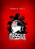 The Massive(ザ・マッシヴ) 輸入版 [DVD]