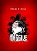 <STRONG>The</STRONG> <STRONG>Massive(ザ・マッシヴ)</STRONG> <STRONG>輸入版</STRONG> <STRONG>[DVD]</STRONG>