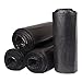 IBSSL4046HVK - Inteplast Group Institutional Low-Density Can Liners