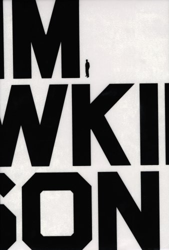  Steve Erickson