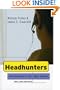 Headhunters: MatchMaking in the Labor Market