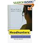Headhunters: Matchmaking in the Labor Market