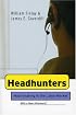 Headhunters: Matchmaking in the Labor Market