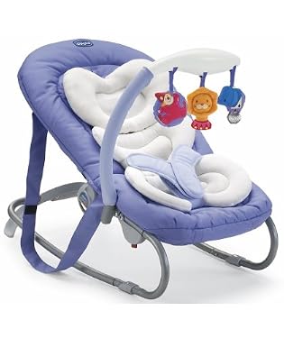 Chicco Mia Bouncer - Magia