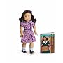 American Girl Ruthie