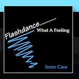 Irene Cara