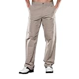 Oakley Men's Take Pant