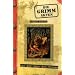 Auf der Spur der Riesen: Die Grimm Akten Bd.1