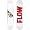 Flow Youth Micron Mini Snowboard