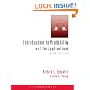 Introduction to Probability and Its Applications