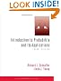 Introduction to Probability and Its Applications