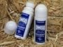 DMSO Roll-on 3oz