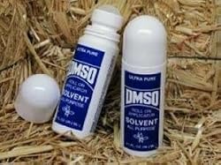DMSO Roll-on 3oz