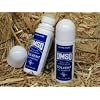 DMSO Roll-on 3oz
