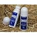 DMSO Roll-on 3oz