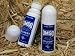DMSO Roll-on 3oz
