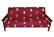 Florida State Seminoles - Futon Cover (ACC Conference)