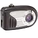 Photo : SeaLife SL321 ECOshot 6MP Digital Camera