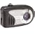 SeaLife SL321 ECOshot 6MP Digital Camera