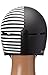 Electric Visual Mashman Snow Helmet