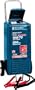 6/12 VOLT 300 CRANKING AMP BATTERY CHARGER
