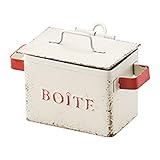 ビストロボワット SW MC2909