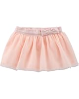 Carter's Baby Girls' Tutu (Baby) - Pink
