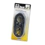 Softalk Tangle Free Telephone Twisstop Cord