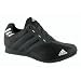 Adidas Cyclone Shoe