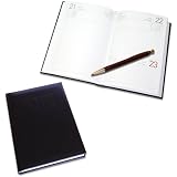  Buchkalender 2012,...