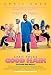 Good Hair mini movie poster (Chris Rock)