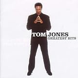  : Greatest Hits