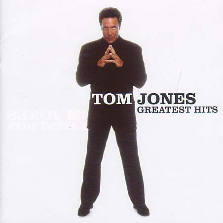 CD-Charts  Music : Greatest Hits