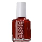 Essie Nail Polish A-List #434 (.5 oz)