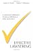 Effective Lawyering: A Checklist Approach to Legal Writing and Oral Argument