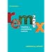 ReMix: Reading and Composing Culture