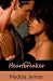 Books : The Heartbreaker