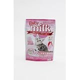 ���i�̏ڍ�